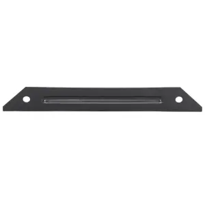 Front Bed Side Brace - LH or RH - 67-72 Ford F100 F150 F250 F350 Styleside - Image 4 of 8